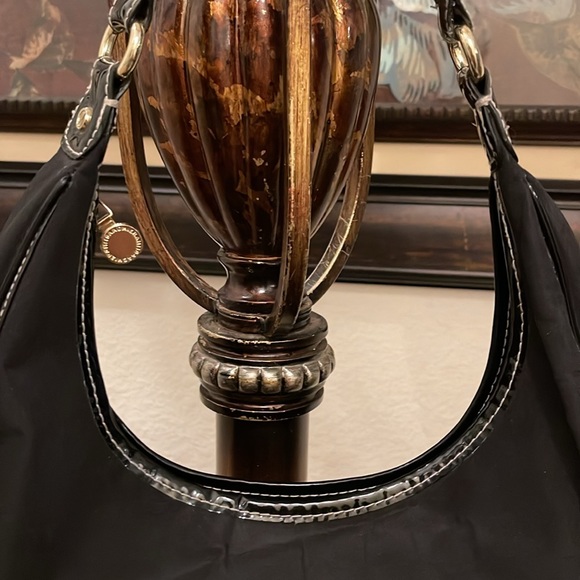 Isaac Mizrahi please check all picture of condition - Picture 12 of 17